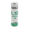 Baterie litiu AA 14500 3.6V Saft (Li-SOCl2) pentru senzori, Oem
