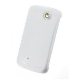 Capac Baterie Allview P5 Mini Alb Original