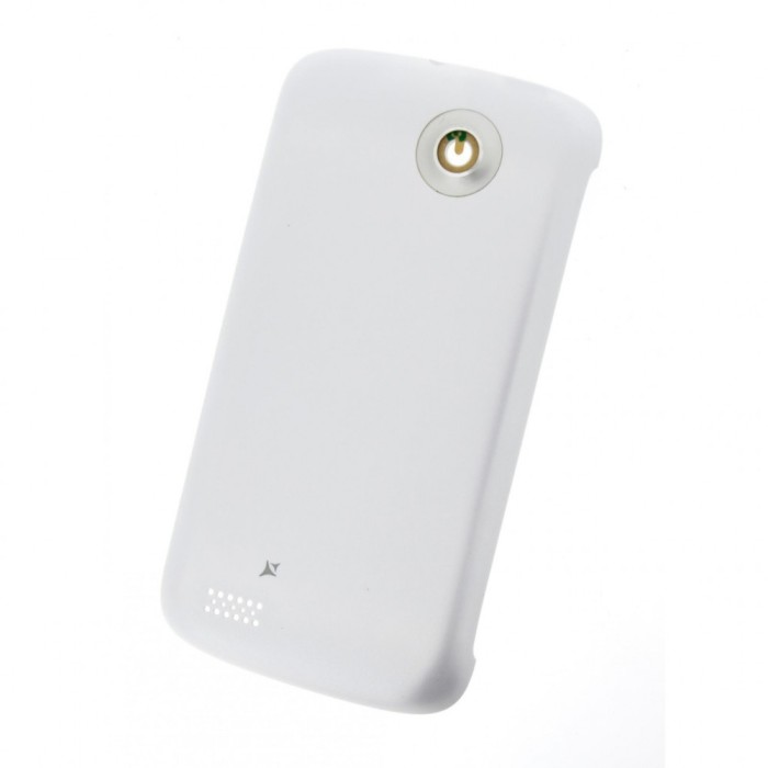 Capac Baterie Allview P5 Mini, Alb, OEM