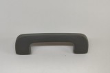 M&acirc;ner plafon st&acirc;nga față AUDI Q2 GA 2021 OEM: 80A857607 | 28294205