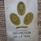 TREI PICTORI DE LA 1848-DAN GRIGORESCU