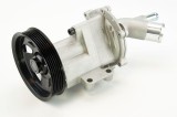 Pompa apa Chrysler Neon II, Pt Cruiser (PT); Mini Mini (R50, R53) Motor 1.6, Cooper, One, OE 00K04693090AI