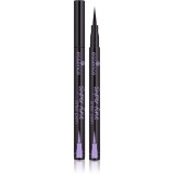 essence Super Fine Liner Pen eyeliner &icirc;n fix 1 ml