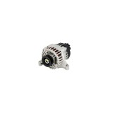 Alternator Fiat Doblo Microbus 223 119 Denso Dan519
