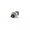 Alternator Lancia Ypsilon 312 846 Denso Dan519
