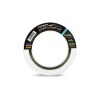 Fir Inaintas Conic Exocet Pro Tapered Line 0.33mm-0.50mm, 3x12m/36mm, FOX