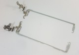 Balamale laptop Lenovo IdeaPad 100-14IBY 100-14 AM1EQ000100 AM1EQ000200