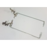 Balamale laptop Lenovo IdeaPad 100-14IBY 100-14 AM1EQ000100 AM1EQ000200