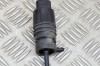 Motor rezervor lichid de parbriz BMW 3 F30, F80 2012 OEM: 132640-11,7302589,3437380 15417810