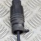 Motor rezervor lichid de parbriz BMW 3 F30, F80 2012 OEM: 132640-11,7302589,3437380 15417810