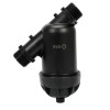 Filtru de apă 2&#039;&#039; pentru sistem irigare Flo 88933