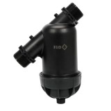 Cumpara ieftin Filtru de apă 2&#039;&#039; pentru sistem irigare Flo 88933