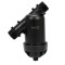 Filtru de apă 2&#039;&#039; pentru sistem irigare Flo 88933