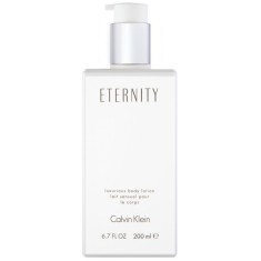 Calvin Klein Eternity Loțiune de corp 200 ml