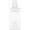 Calvin Klein Eternity Loțiune de corp 200 ml