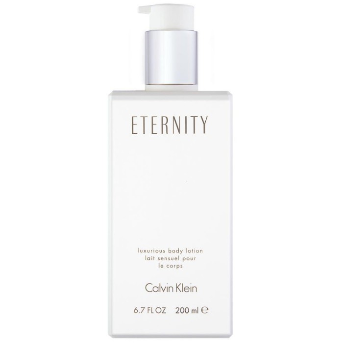 Calvin Klein Eternity Loțiune de corp 200 ml