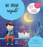 Nu vreau reguli!, DPH