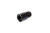 Adaptor amortizor 14 mm CCW Specna Arms