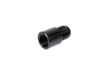 Adaptor amortizor 14 mm CCW Specna Arms