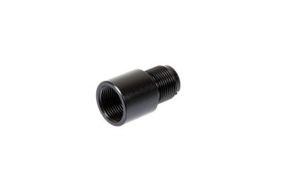 Adaptor amortizor 14 mm CCW Specna Arms foto