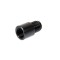 Adaptor amortizor 14 mm CCW Specna Arms