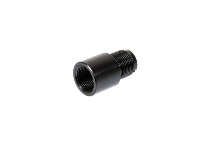 Adaptor amortizor 14 mm CCW Specna Arms