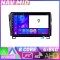 Navigatie Toyota sequoia intre anii 2008 2017 EDOTEC-LITE Android Ecran 720P Octa Core 4 64 Carplay CarStore Technology