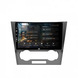 Navigatie Chevrolet Epica (2006-2012) 4GB RAM Android 13 Quadcore DSP GPS Wi-FI Carplay Android Auto USB Bluetooth Waze Touchscreen 9 inch
