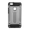 Husa HUAWEI Y7 - Armor (Gri) Forcell