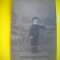 HOPCT RO 399 N COPIL BEBELUS -FOTOGRAFIE VECHE-TIP CP