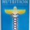 SPIRITUAL NUTRITION , SIX FOUNDATIONS FOR SPIRITAUL LIFE AND THE AWAKENING OF KUNDALINI by GABRIEL COUSENS , 2005