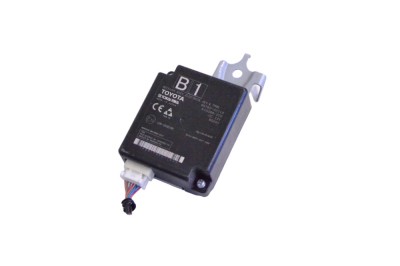 Alt modul de control TOYOTA RAV 4 V XA50 2019 OEM: 61G088-000,897B0-42110 | 16423486 foto