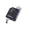 Alt modul de control TOYOTA RAV 4 V XA50 2019 OEM: 61G088-000,897B0-42110 | 16423486