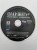 Joc PS3 Call of Duty 4: Modern Warfare