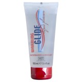 Hot-Warming Glide Lubrifiant pe Bază de Apă 100 ml