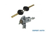 Butuc cu cheie BMW X5 (E53) 2000-2006 #1