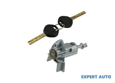 Cilindru inchidere BMW X5 (E53) 2000-2006 #1 foto