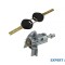 Incuietoare cu chei BMW X5 (E53) 2000-2006 #1