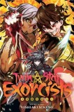 Twin Star Exorcists: Onmyoji - Volume 2 | Yoshiaki Sukeno, Viz Media LLC