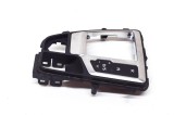 Ornament schimbător de viteze AUDI Q5 FY 2021 OEM: 80C713111C 20445666