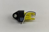 Senzor de impact st&acirc;nga spate LEXUS RX _L2_ 2019 OEM: 89831-47050 30374686