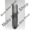 Anvelopa Moto Pirelli ANGSC 120/70-11 56L