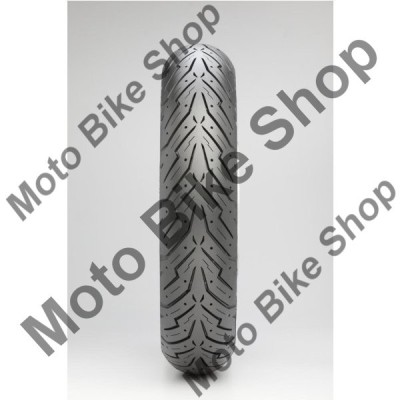 MBS ANGSC 120/70-11 56L, PIRELLI, EA, Cod Produs: 03400841PE foto