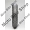 MBS ANGSC 120/70-11 56L, PIRELLI, EA, Cod Produs: 03400841PE
