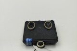 VW TRANSPORTER VI T6 Furgon SGA, SGH 2019 OEM: 1EB959597A SKU: 28637618