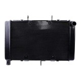 Cumpara ieftin Radiator Moto Honda CB 1000 R 2011-2016, CBF 1000
