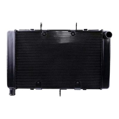 Radiator Moto Honda CB 1000 R 2011-2016 foto