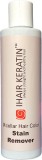 Solutie Micelara Ihair Keratin Curatare Vopsea Piele, 200ml, Testat Dermatologic