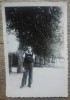 Valea Dragului, Giurgiu 1944// fotografie, Romania 1900 - 1950, Portrete