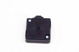 LAND ROVER DISCOVERY V L462 2021 OEM: 3521A-JXU18A,K8D2-15K622-DB,5D6B12F01 SKU: 14881259